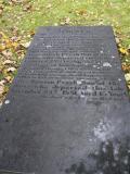 image of grave number 433185